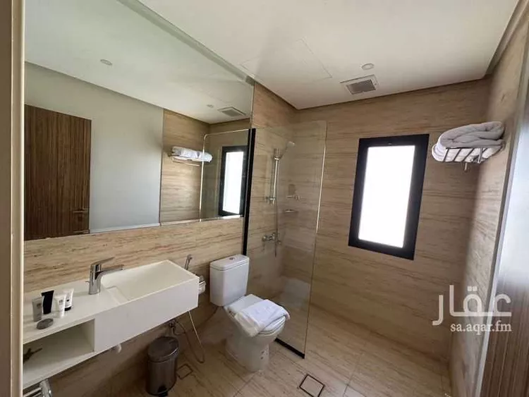 شاليه للإيجار في شارع الدمام 31 ، الدمام ، الدمام صورة 4