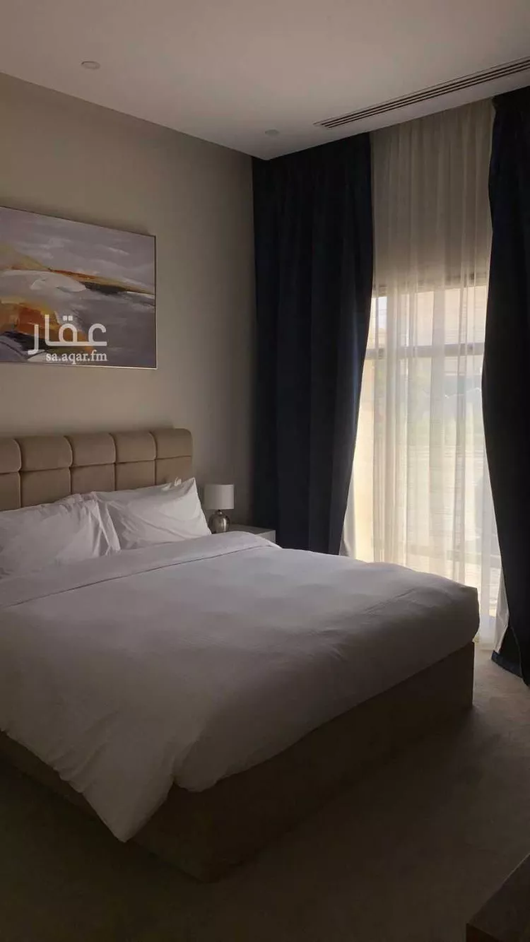 شاليه واستراحة للحجز في شارع الدمام 1094 ، شاطى نصف القمر ، الدمام صورة 5