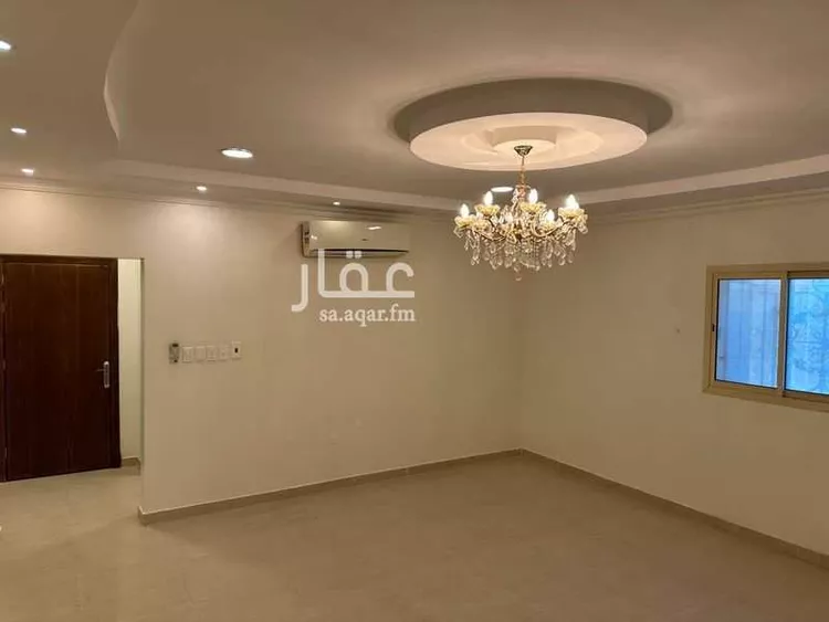 شقة للبيع في شارع سالم بن عبد الله, حي بدر, مدينة الدمام, المنطقة الشرقية 7