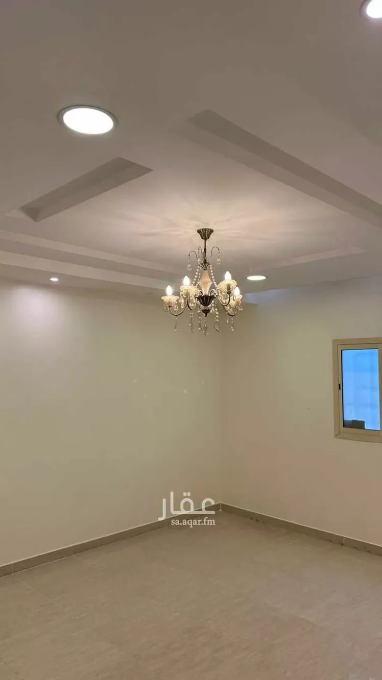 شقة للبيع في شارع سالم بن عبد الله, حي بدر, مدينة الدمام, المنطقة الشرقية 6