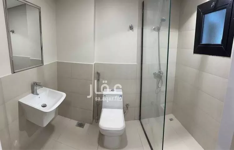 شقة للإيجار في شارع النعمان ابن المنذر, حي الأصيل, مدينة جدة, منطقة مكة المكرمة 7
