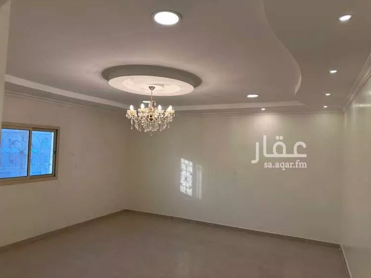 شقة للبيع في شارع سالم بن عبد الله, حي بدر, مدينة الدمام, المنطقة الشرقية صورة 3