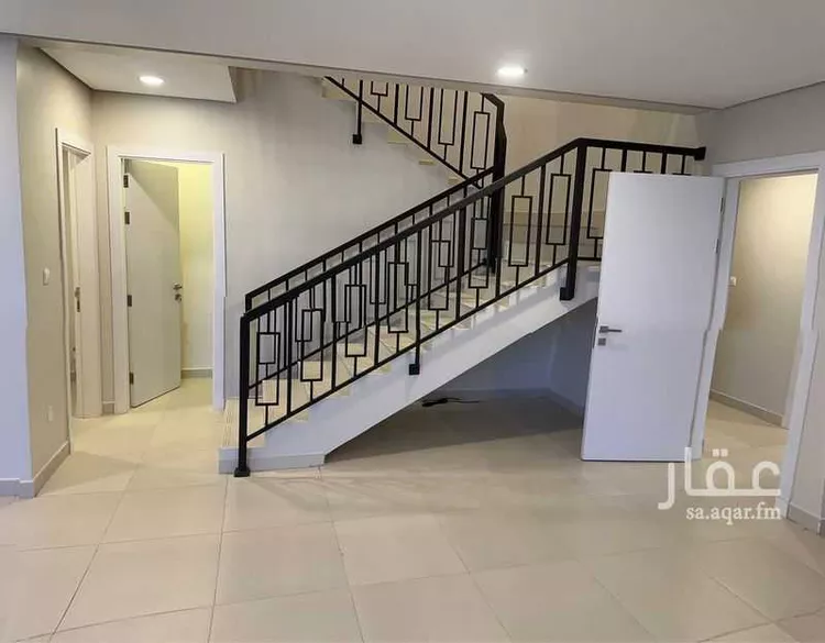شقة للإيجار في شارع النعمان ابن المنذر, حي الأصيل, مدينة جدة, منطقة مكة المكرمة 10