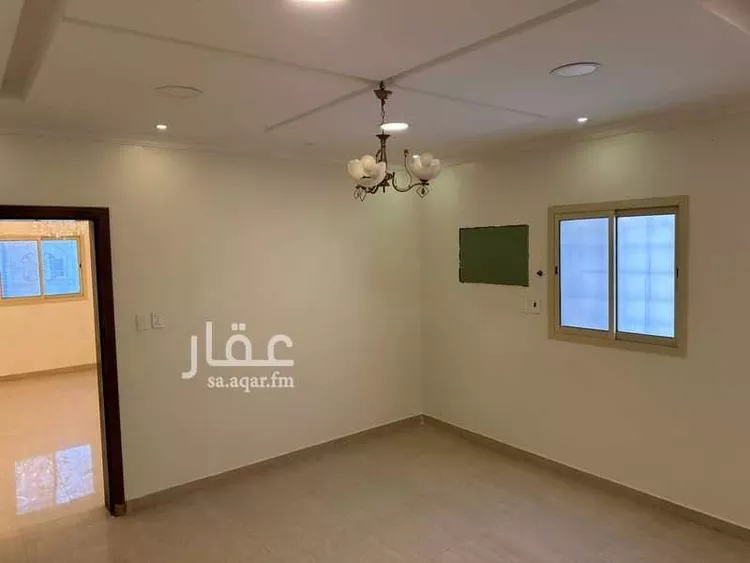 شقة للبيع في شارع سالم بن عبد الله, حي بدر, مدينة الدمام, المنطقة الشرقية صورة 5