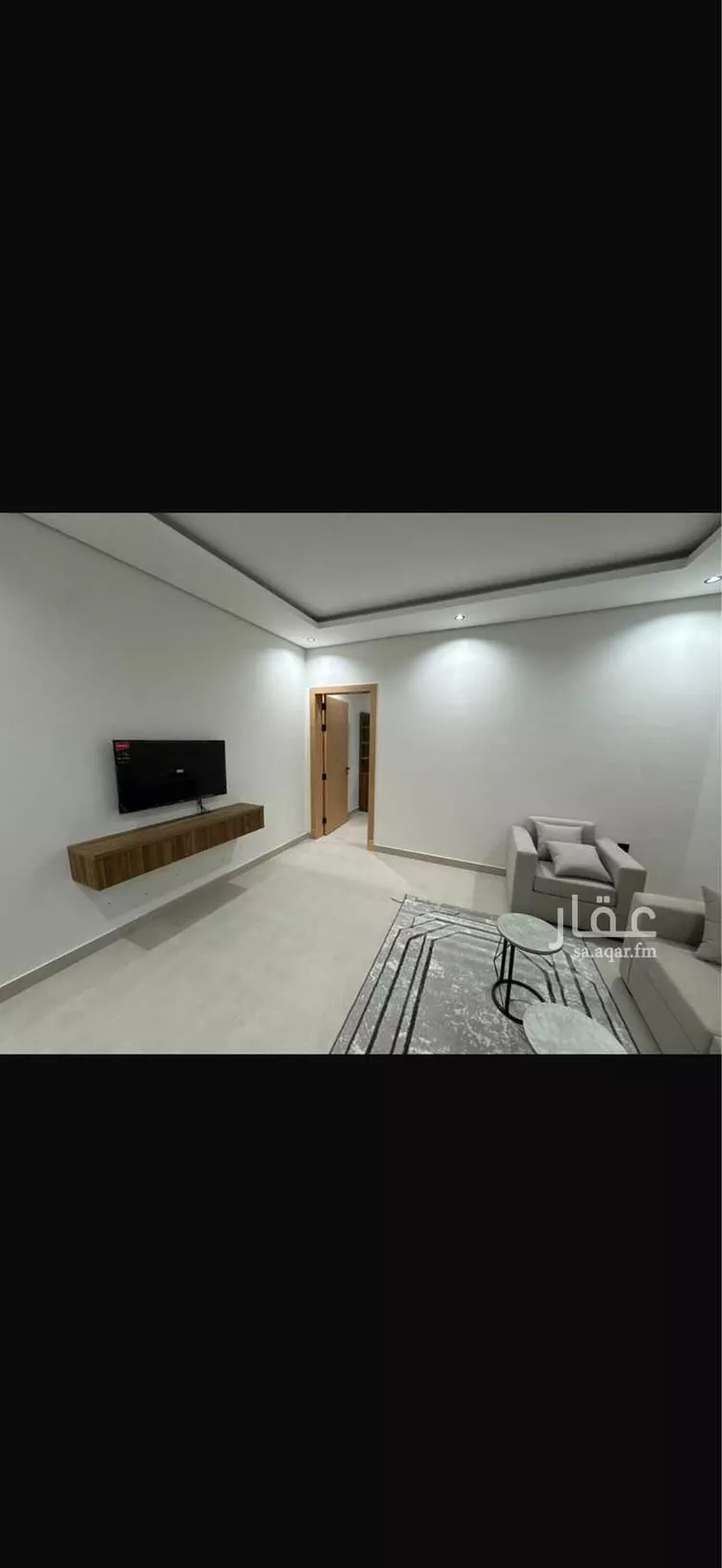 Apartment for Rent in Dammam Ash Shulah صورة 2