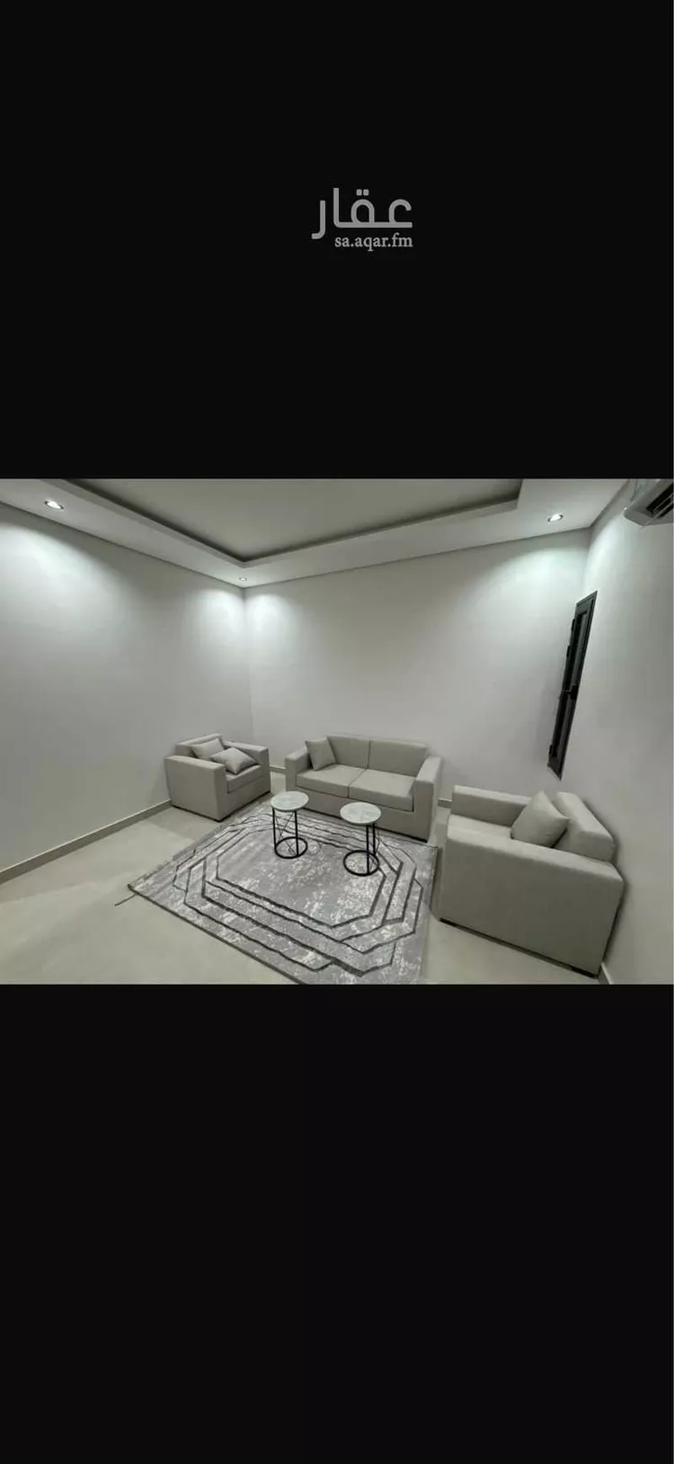 Apartment for Rent in Dammam Ash Shulah صورة 5
