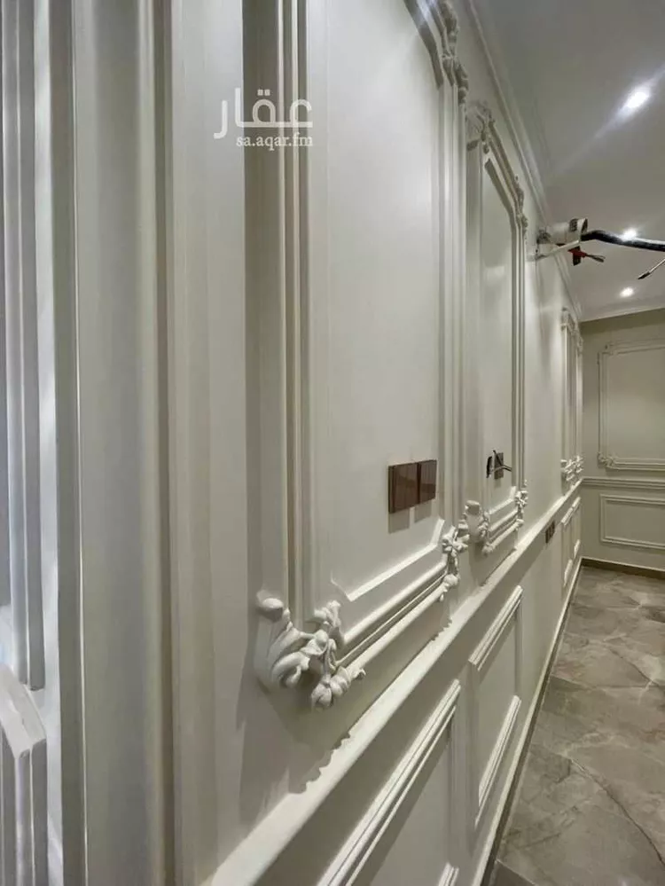 فيلا للبيع في شارع السفانيه, حي اللؤلؤ, مدينة الخبر, المنطقة الشرقية صورة 4