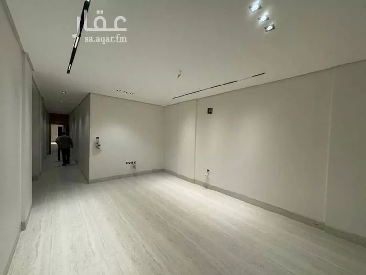 شقة للبيع في شارع الامير مشعل بن عبدالعزيز, حي الناصرية, مدينة الدمام, المنطقة الشرقية صورة 3