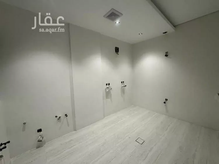 شقة للبيع في شارع الامير مشعل بن عبدالعزيز, حي الناصرية, مدينة الدمام, المنطقة الشرقية صورة 4