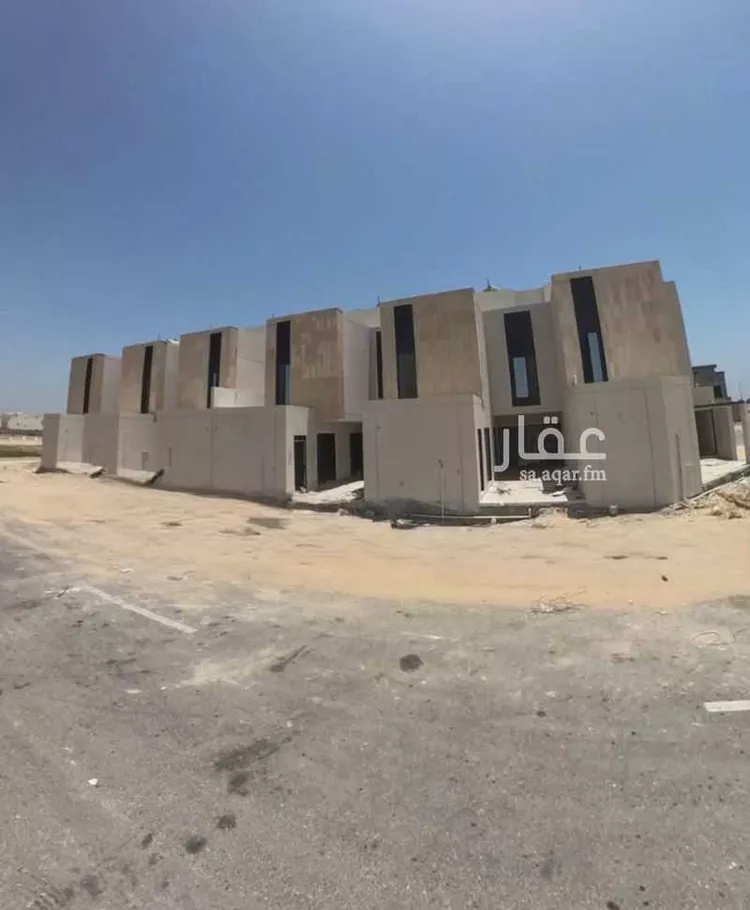 فيلا للبيع في شارع صفوان بن اميه, حي الأمواج, مدينة الخبر, المنطقة الشرقية