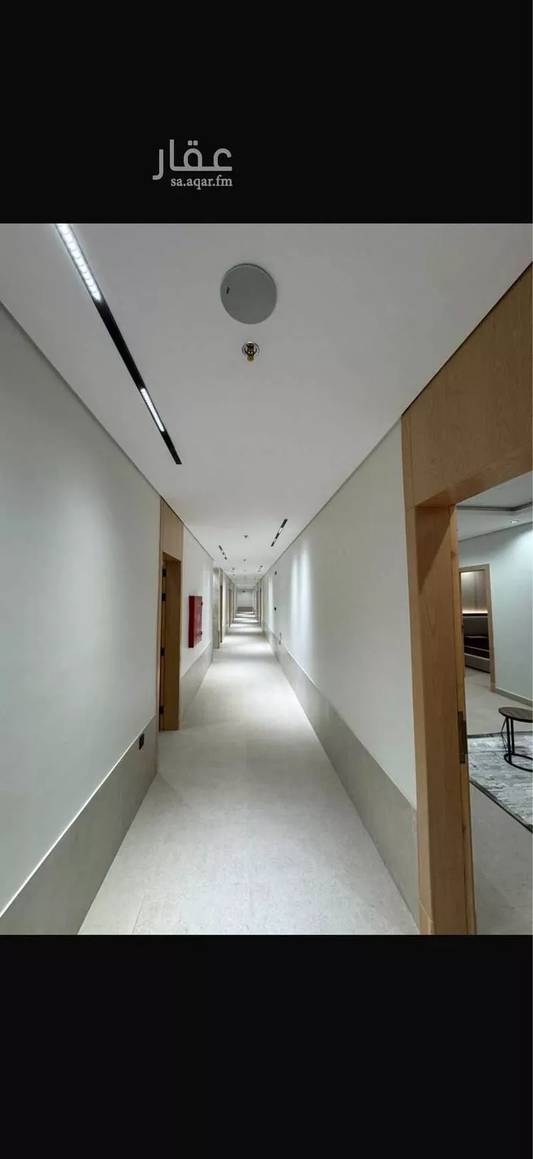 Apartment for Rent in Dammam Ash Shulah