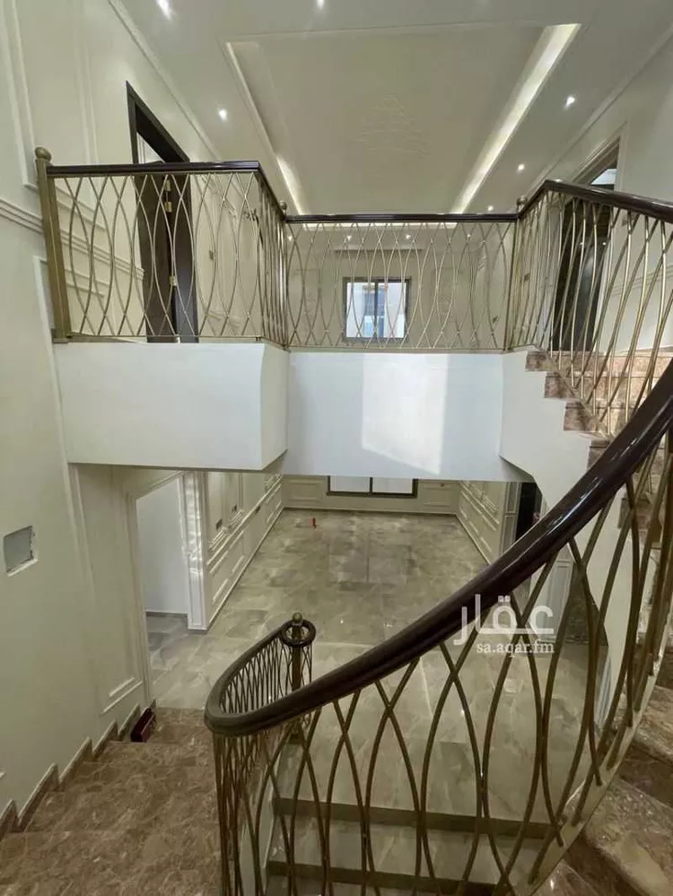 فيلا للبيع في شارع السفانيه, حي اللؤلؤ, مدينة الخبر, المنطقة الشرقية صورة 3