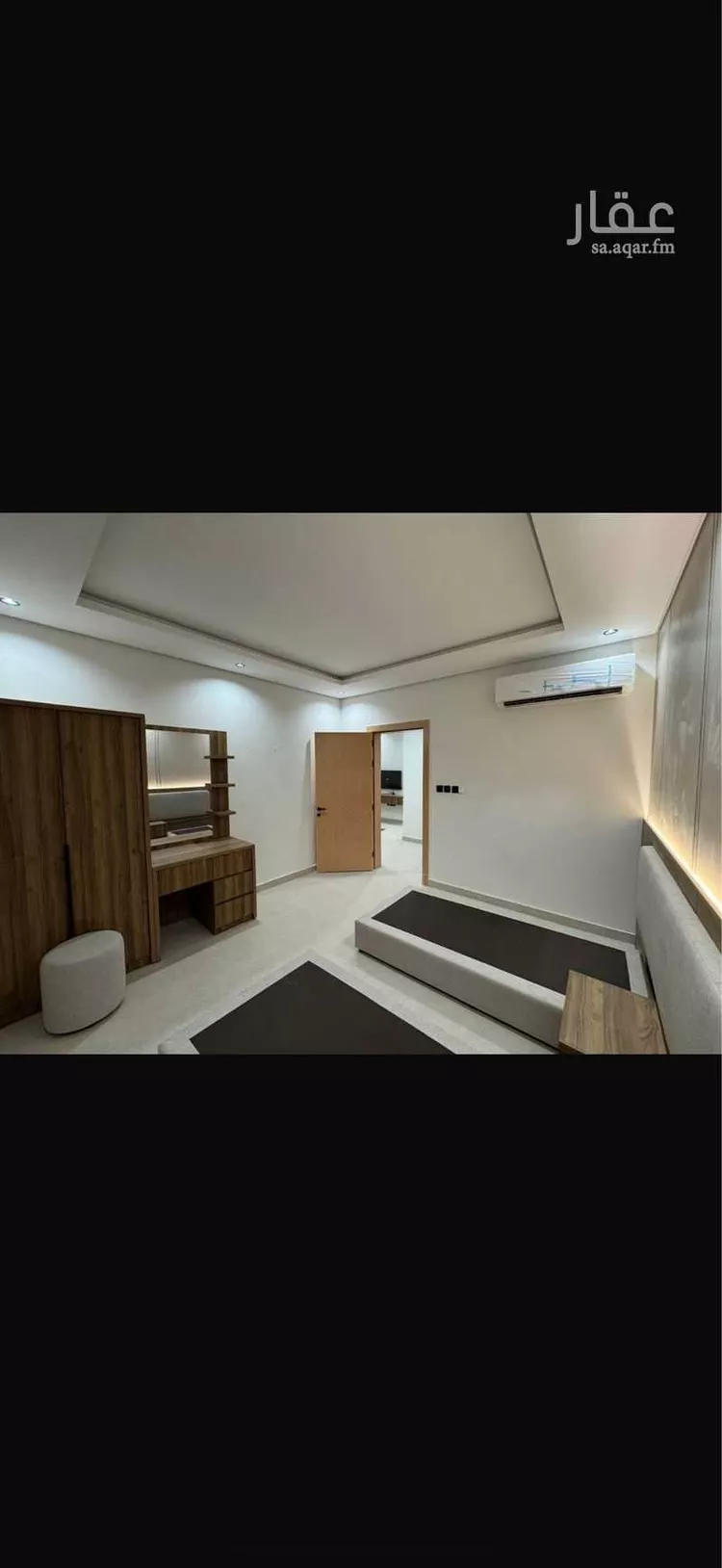 Apartment for Rent in Dammam Ash Shulah صورة 3