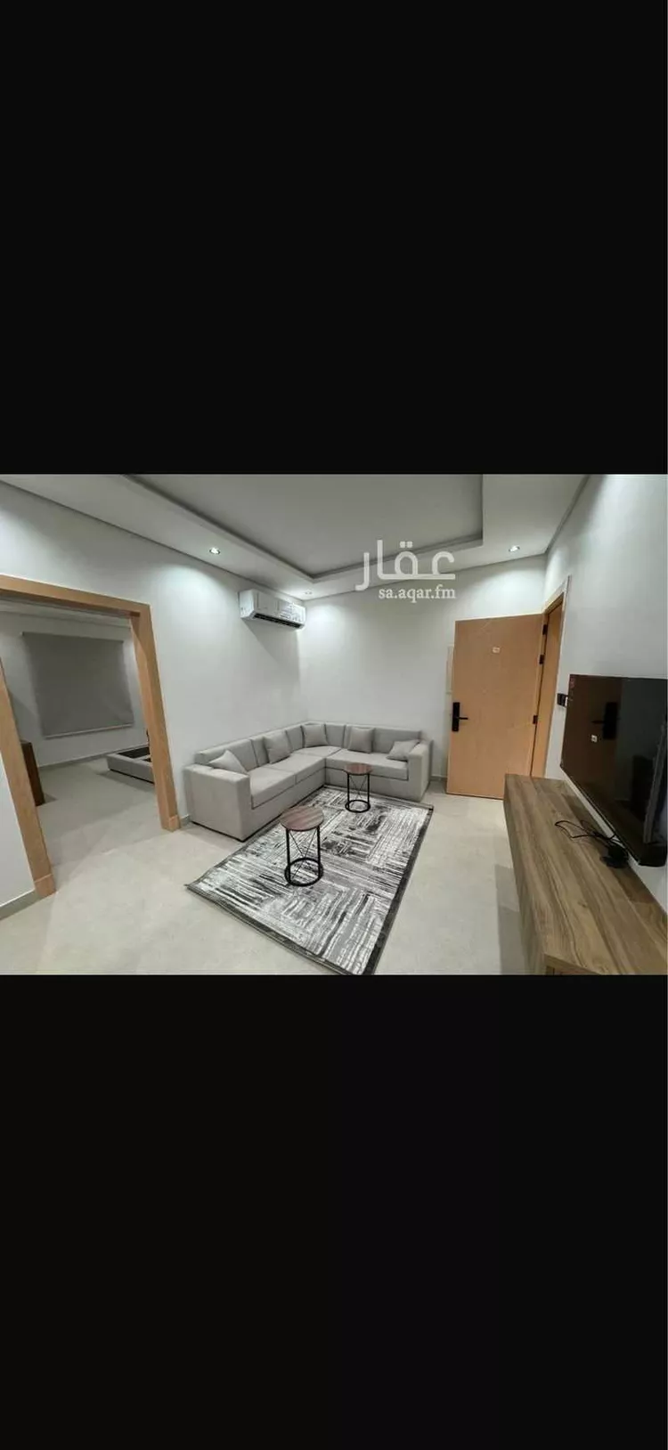 Apartment for Rent in Dammam Ash Shulah صورة 4