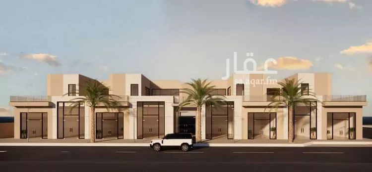 Shop for Rent in Riyadh Al Khaleej