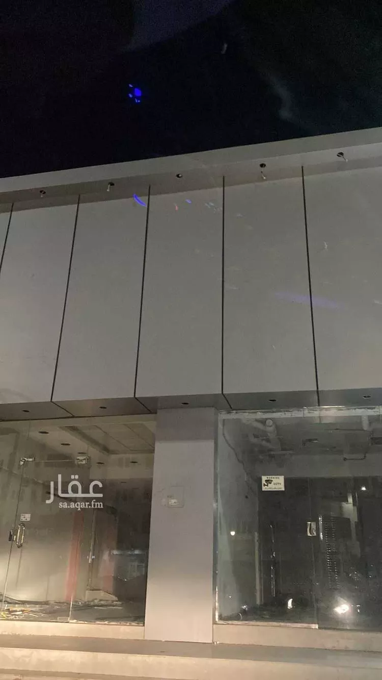 عمارة للإيجار في شارع الخليفة, حي الفيصلية الجنوبية, مدينة تبوك, منطقة تبوك