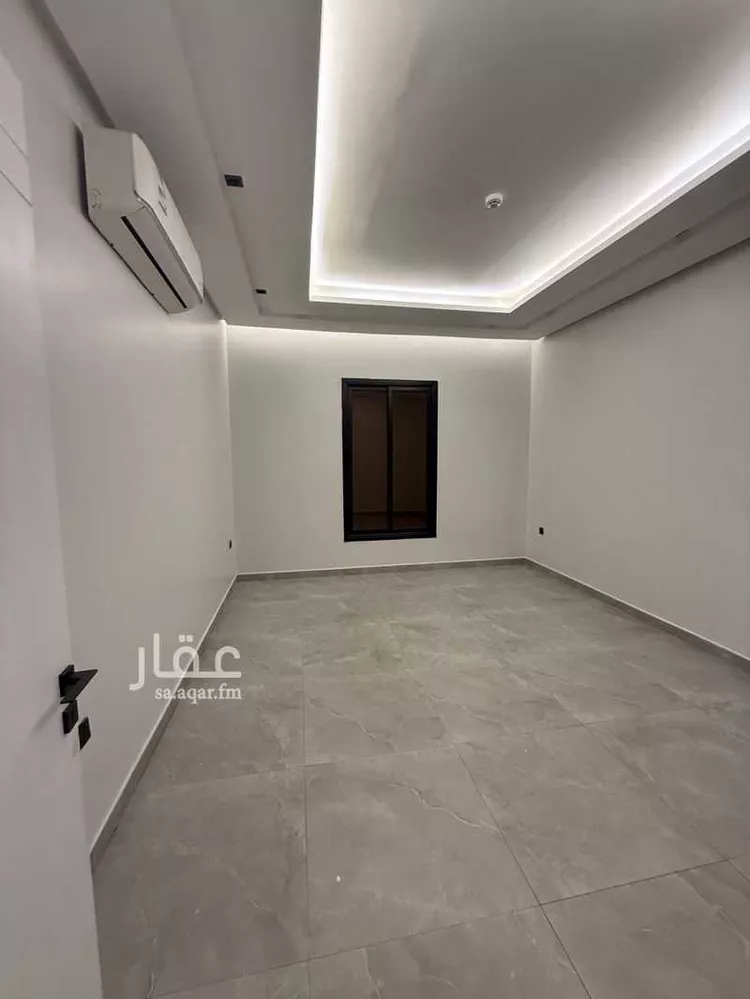شقة للإيجار في شارع اطلالة, حي القادسية, مدينة الرياض, منطقة الرياض صورة 3