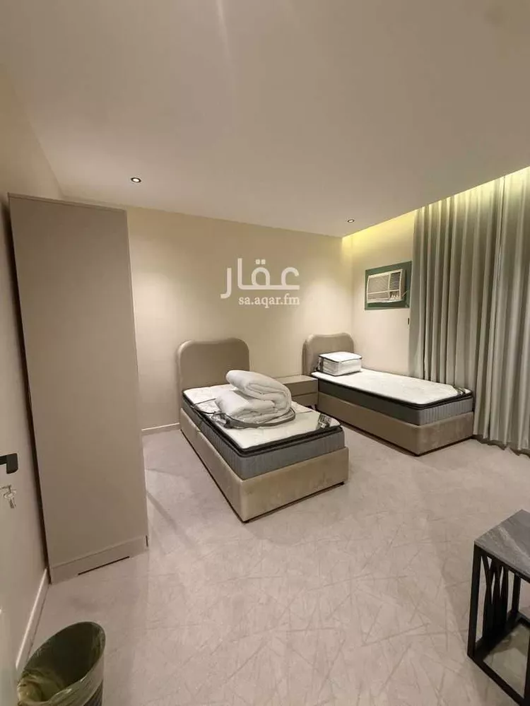 شقة للإيجار في شارع الصداقة, حي المونسية, مدينة الرياض, منطقة الرياض 10