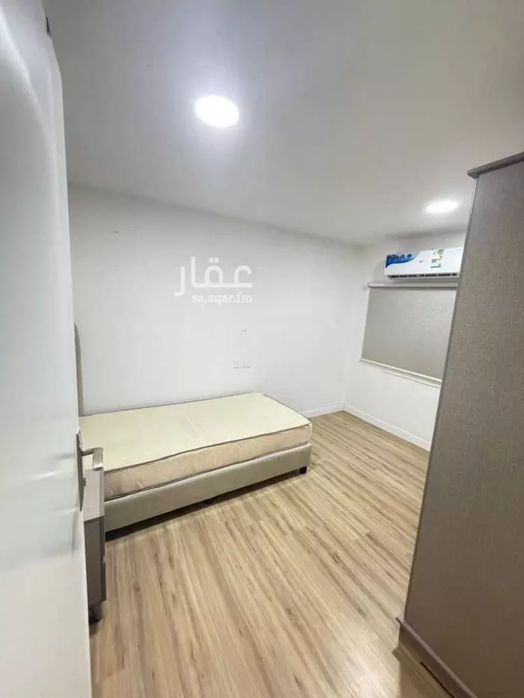 شقة للإيجار في شارع مليحة, حي قرطبة, مدينة الرياض, منطقة الرياض صورة 3