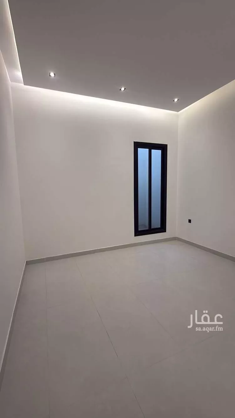 دور للبيع في شارع النظيم 15, حي النظيم, مدينة الرياض, منطقة الرياض 17