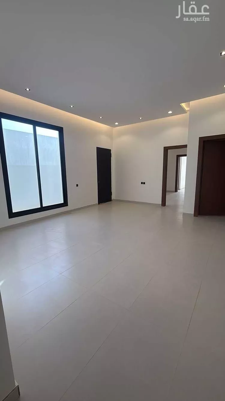 دور للبيع في شارع النظيم 15, حي النظيم, مدينة الرياض, منطقة الرياض 18