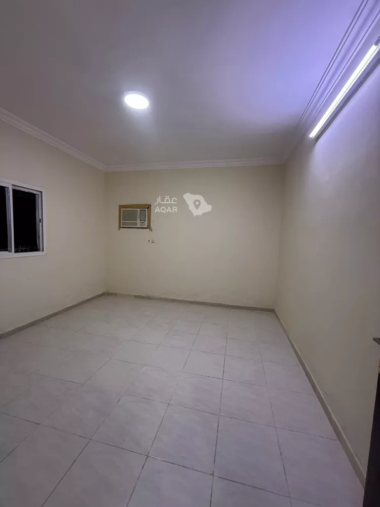 شقة للإيجار في شارع الشباب, حي المونسية, مدينة الرياض, منطقة الرياض 4