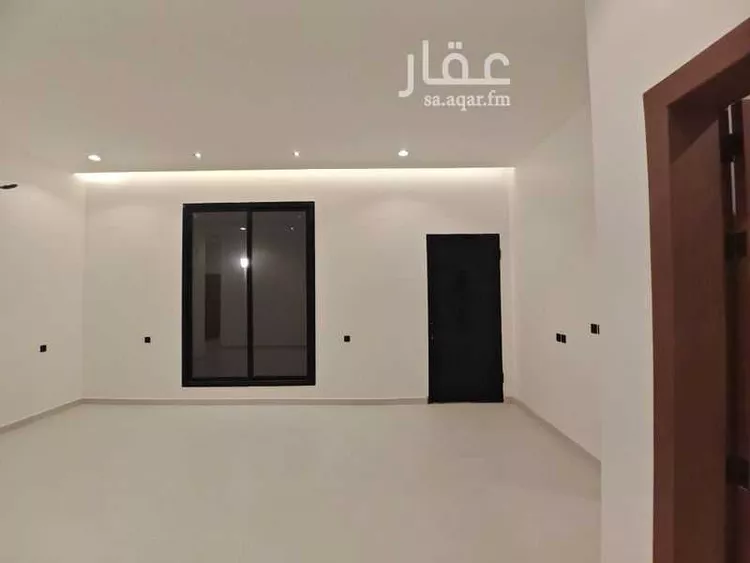 Floor for Sale in Riyadh An Nadhim صورة 5