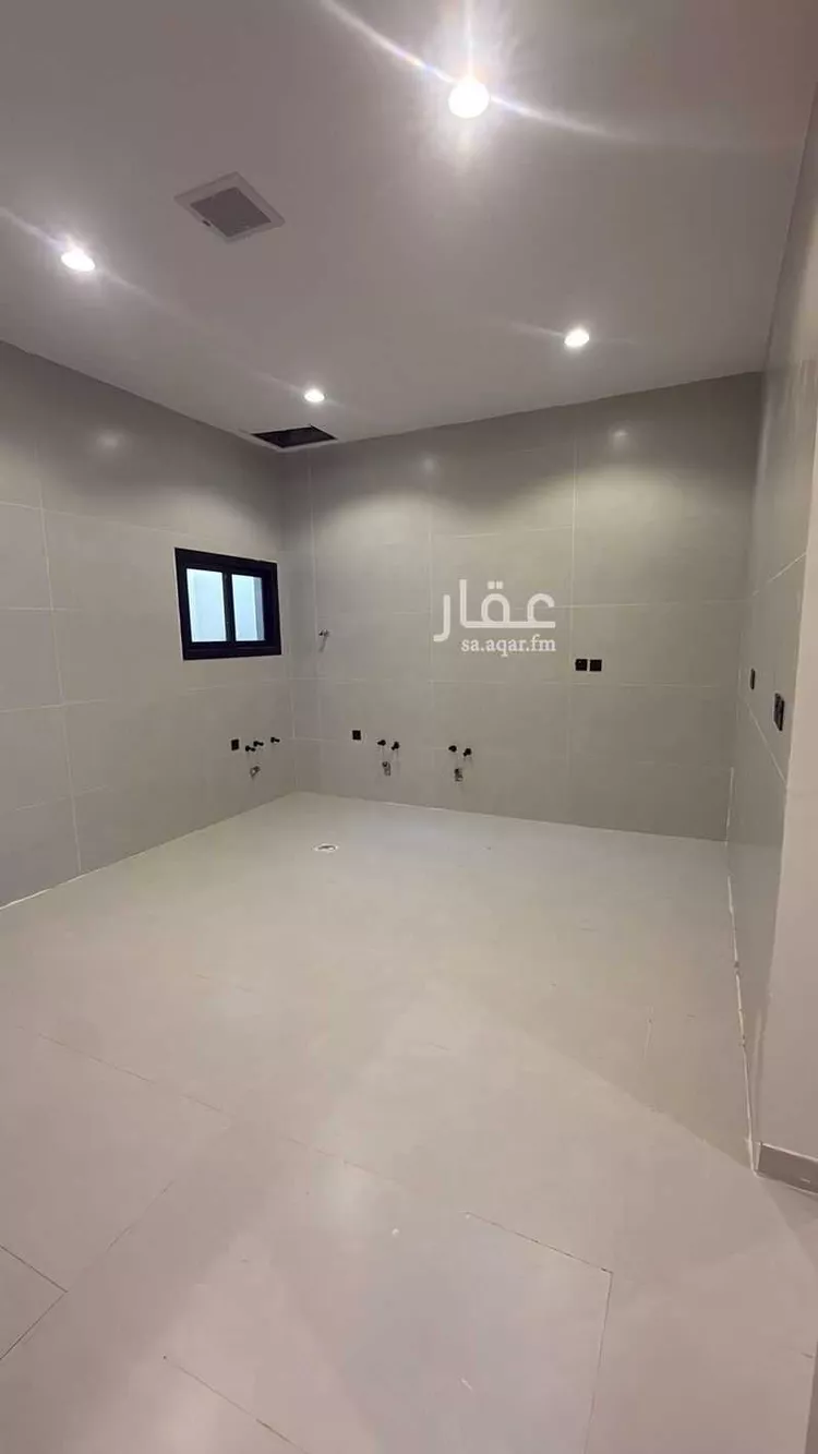 دور للإيجار في شارع 15 النظيم, حي النظيم, مدينة الرياض, منطقة الرياض 12