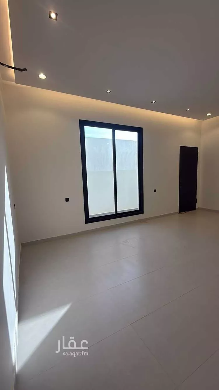 دور للبيع في شارع النظيم 15, حي النظيم, مدينة الرياض, منطقة الرياض 15