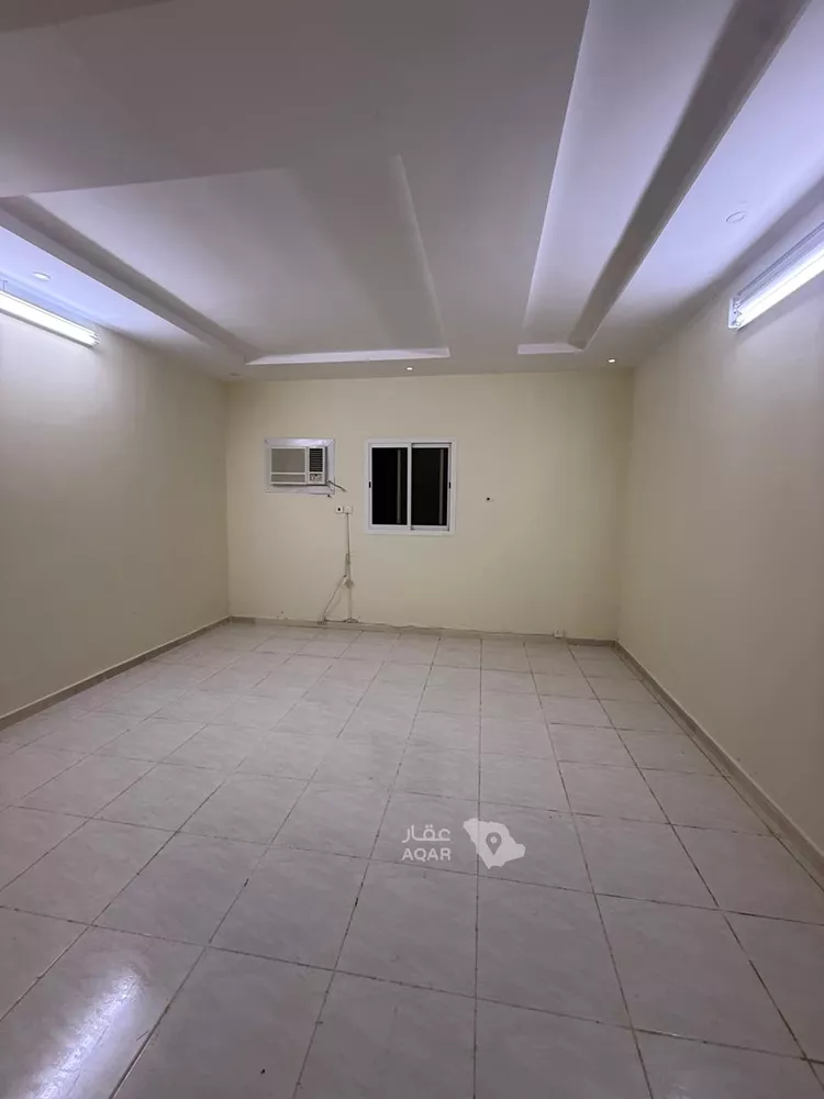 شقة للإيجار في شارع الشباب, حي المونسية, مدينة الرياض, منطقة الرياض 5