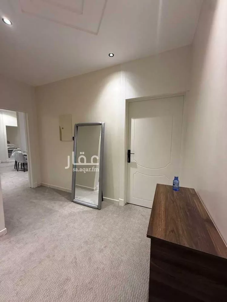 شقة للإيجار في شارع الصداقة, حي المونسية, مدينة الرياض, منطقة الرياض صورة 2