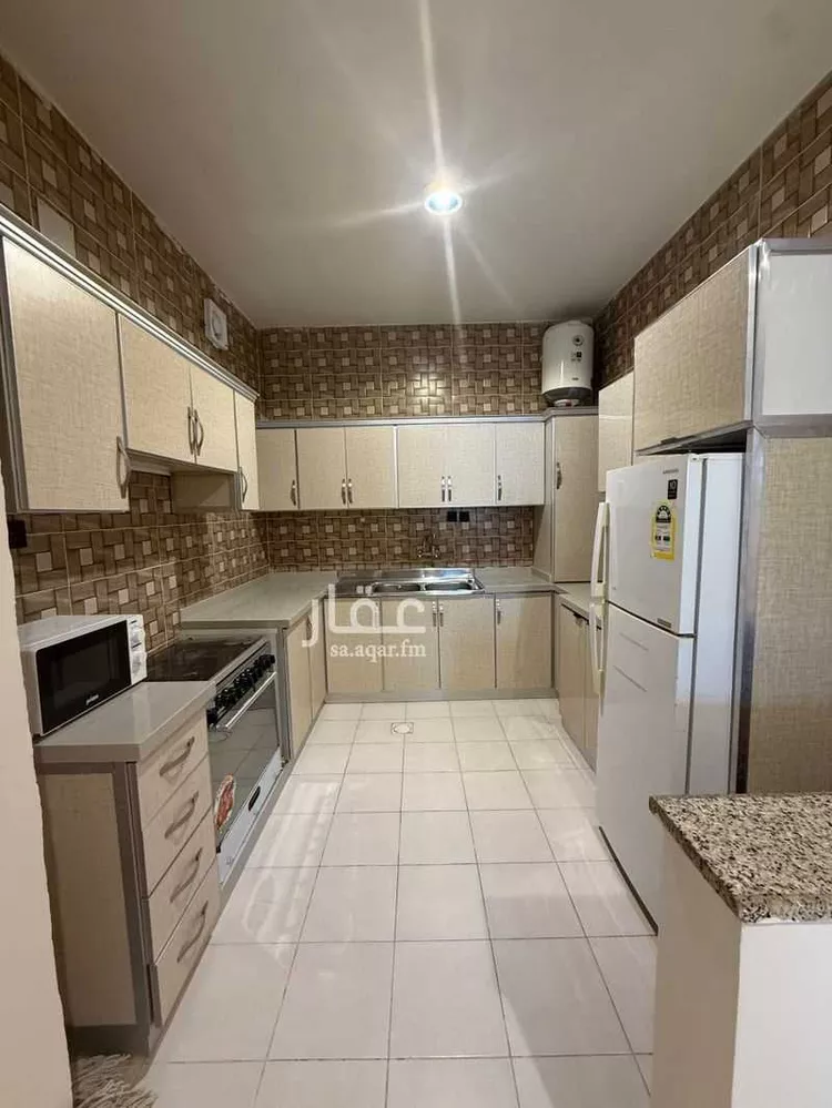 شقة للإيجار في شارع الصداقة, حي المونسية, مدينة الرياض, منطقة الرياض 7
