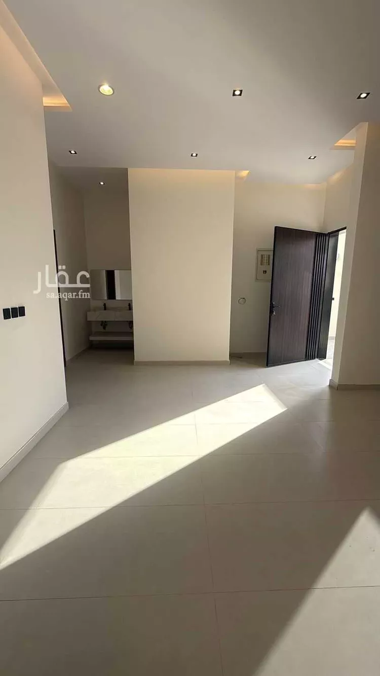 دور للإيجار في شارع 15 النظيم, حي النظيم, مدينة الرياض, منطقة الرياض 7