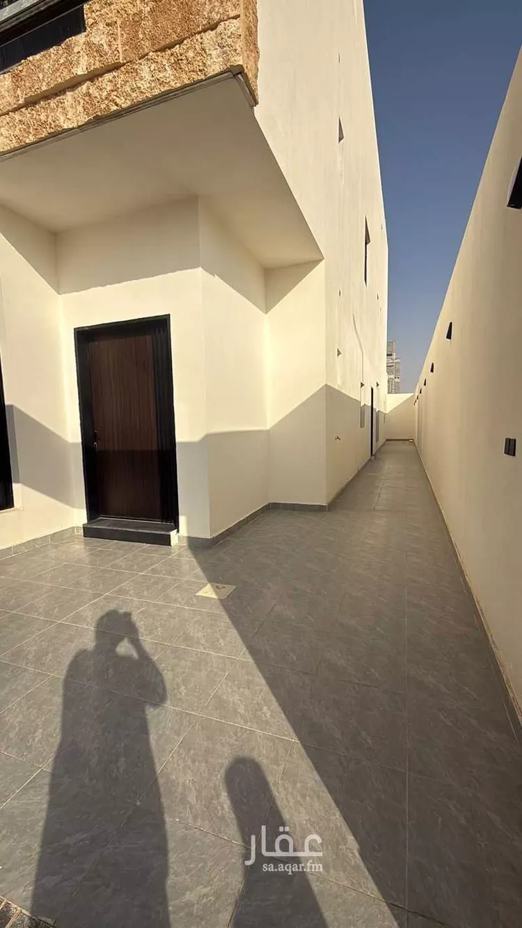 دور للإيجار في شارع 15 النظيم, حي النظيم, مدينة الرياض, منطقة الرياض 6