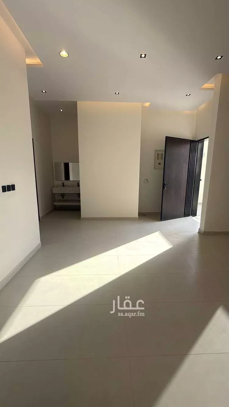 دور للبيع في شارع النظيم 15, حي النظيم, مدينة الرياض, منطقة الرياض 7