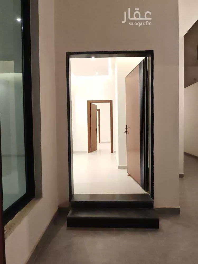 Floor for Sale in Riyadh An Nadhim صورة 4