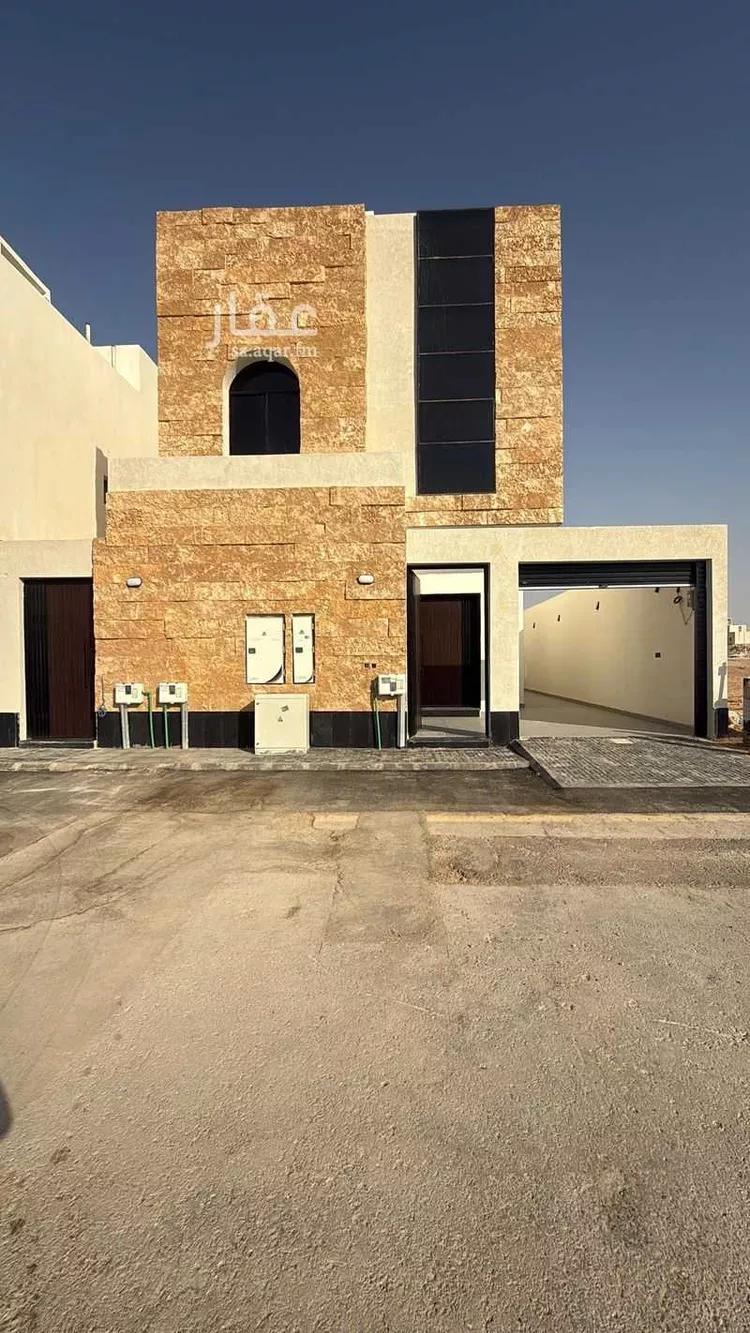 دور للإيجار في شارع 15 النظيم, حي النظيم, مدينة الرياض, منطقة الرياض