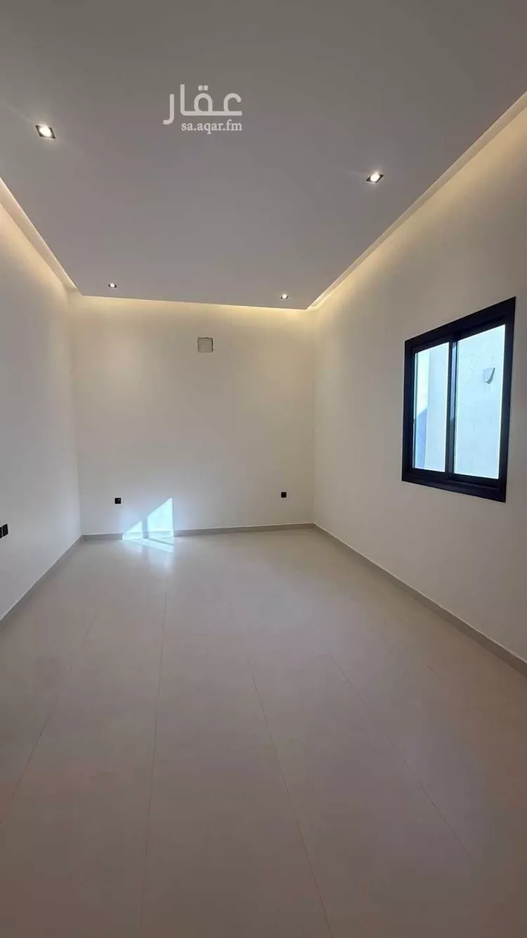 دور للإيجار في شارع 15 النظيم, حي النظيم, مدينة الرياض, منطقة الرياض 11