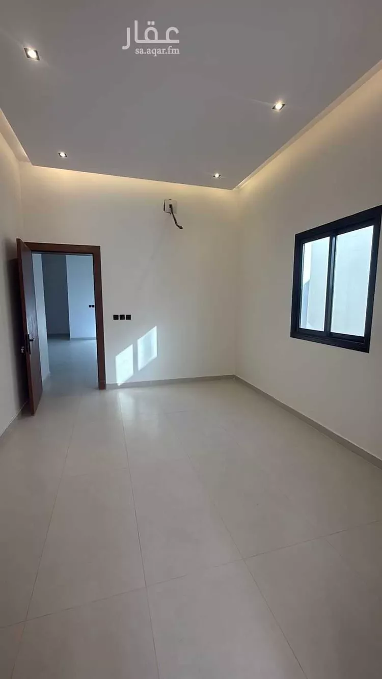 دور للبيع في شارع النظيم 15, حي النظيم, مدينة الرياض, منطقة الرياض 13