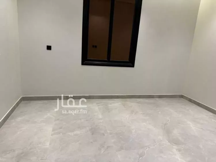 شقة للإيجار في شارع اطلاله, حي القادسية, مدينة الرياض, منطقة الرياض صورة 5