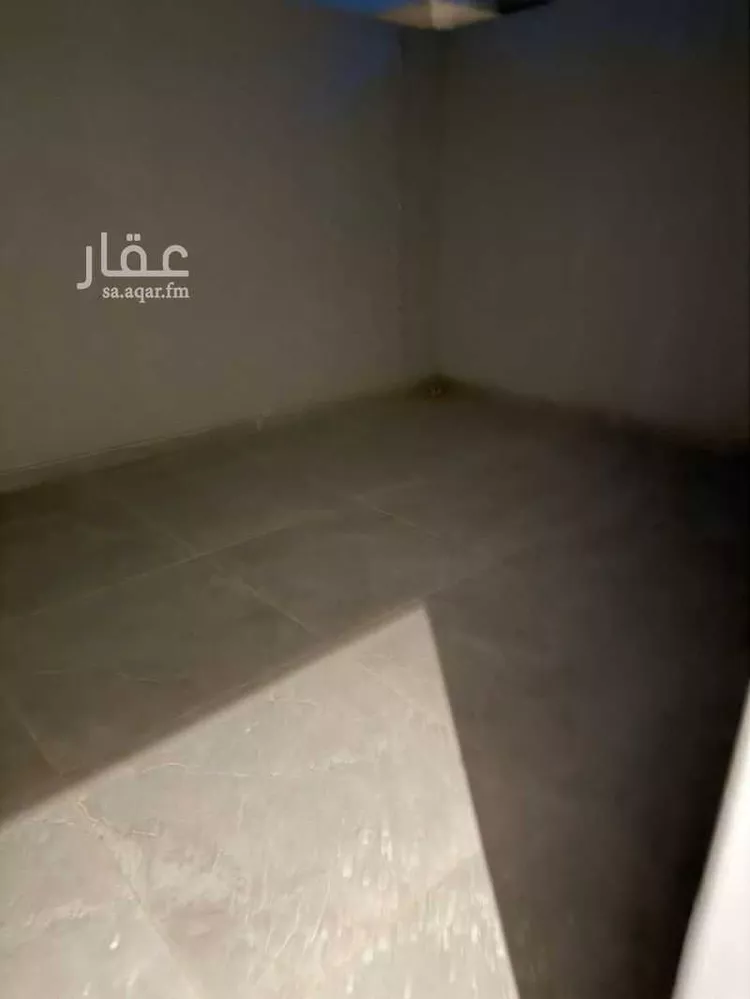شقة للإيجار في شارع اطلاله, حي القادسية, مدينة الرياض, منطقة الرياض صورة 2