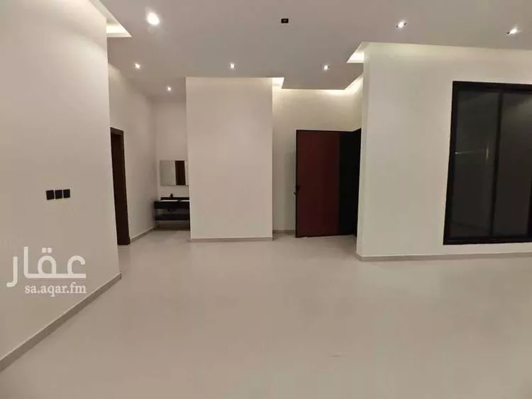 Floor for Sale in Riyadh An Nadhim صورة 3