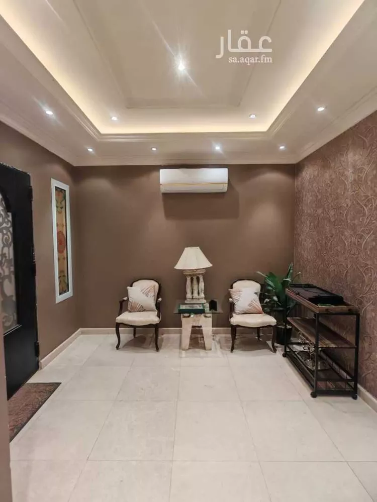 فيلا للبيع في شارع السيوطي, حي قرطبة, مدينة الرياض, منطقة الرياض صورة 4