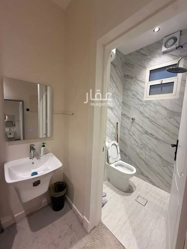 شقة للإيجار في شارع الصداقة, حي المونسية, مدينة الرياض, منطقة الرياض صورة 3