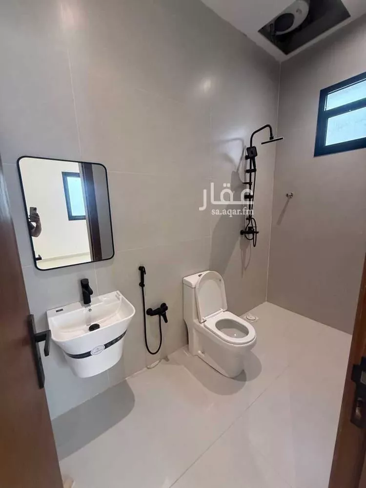 دور للبيع في شارع النظيم 15, حي النظيم, مدينة الرياض, منطقة الرياض 9