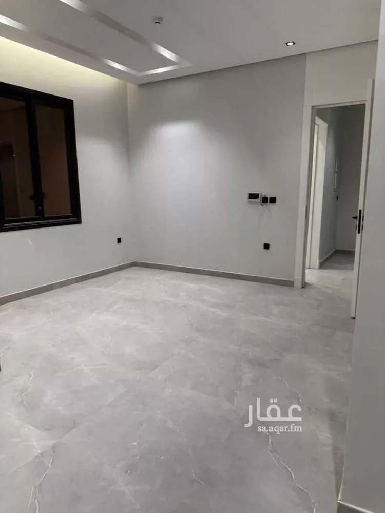 شقة للإيجار في شارع اطلاله, حي القادسية, مدينة الرياض, منطقة الرياض صورة 3