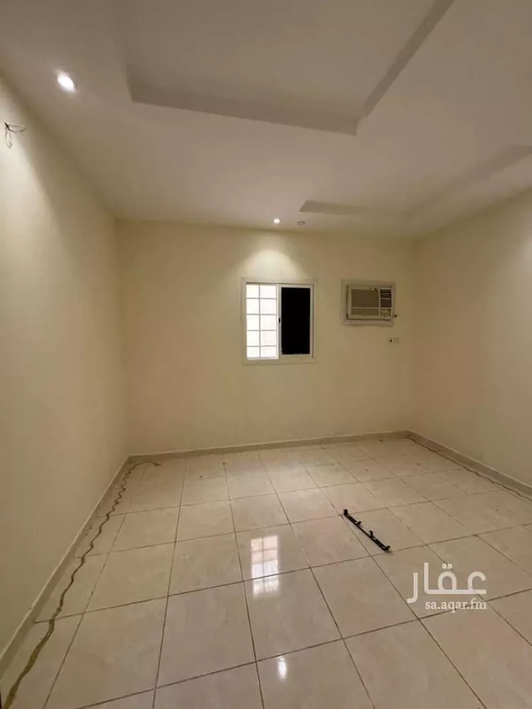 شقة للإيجار في شارع الصداقة, حي المونسية, مدينة الرياض, منطقة الرياض