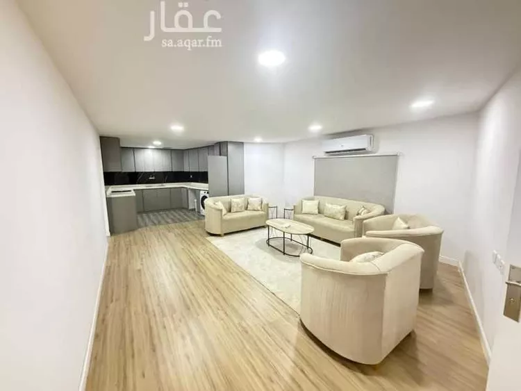 Apartment for Rent in Riyadh Qurtubah