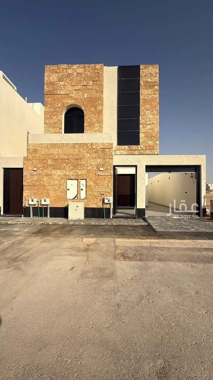 دور للبيع في شارع النظيم 15, حي النظيم, مدينة الرياض, منطقة الرياض صورة 4