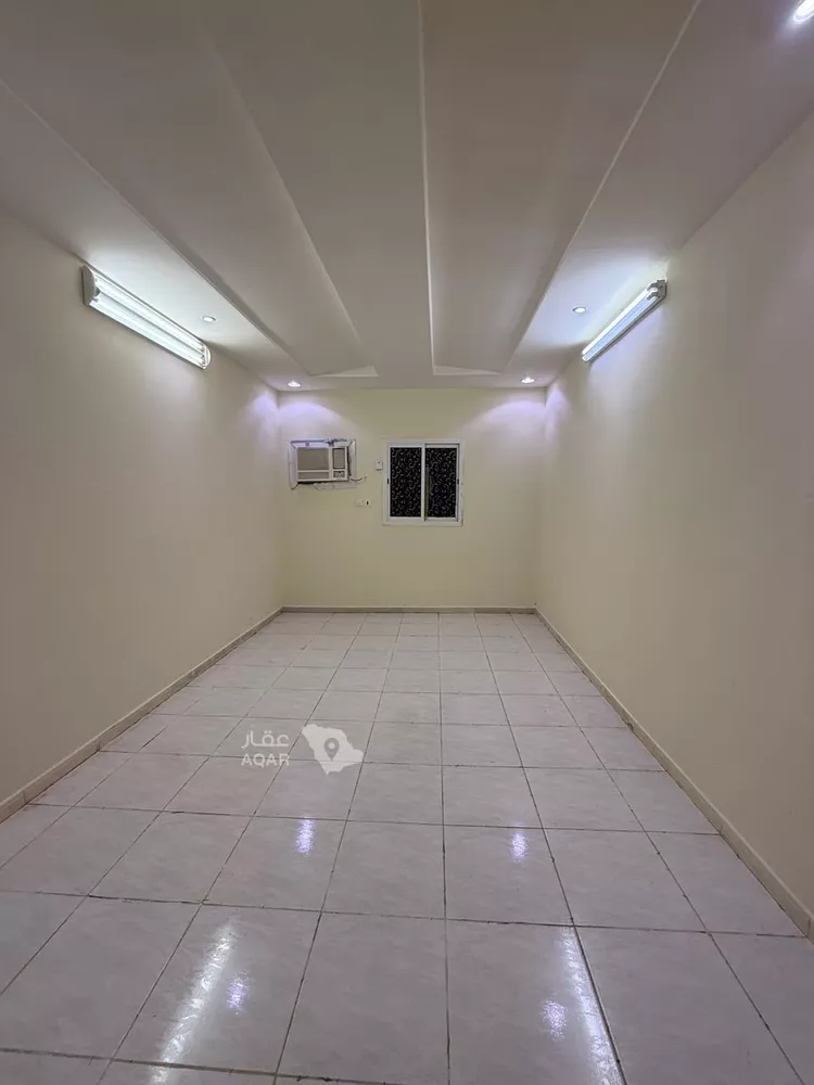 شقة للإيجار في شارع الشباب, حي المونسية, مدينة الرياض, منطقة الرياض 7